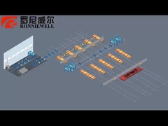 Сваривая манипулятор