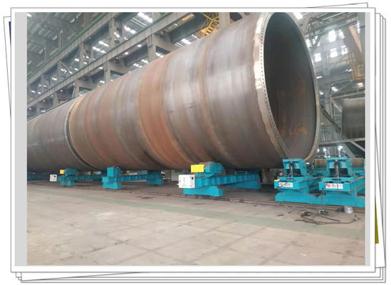 пригонка производственной линии башни ветра 1000mm/Min VFD вверх по растя линии